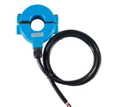 IP67 Fsct-36 150A/5A Outdoor Waterproof Split Core CT Current Transformer